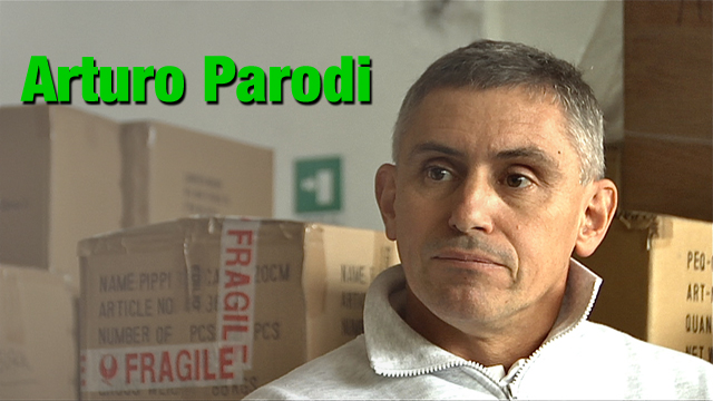 ArturoParodi