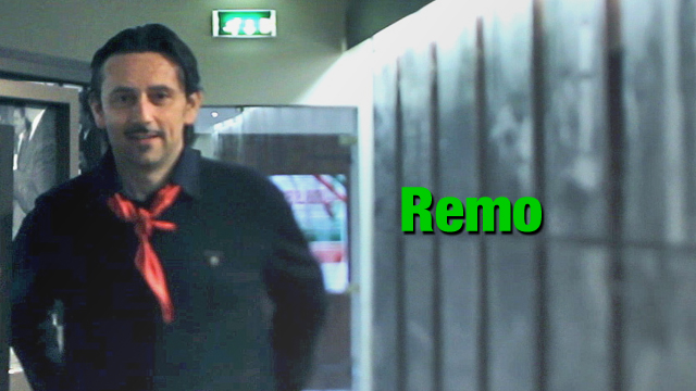 Remo