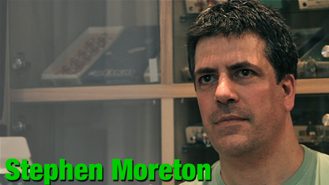 StephenMoreton