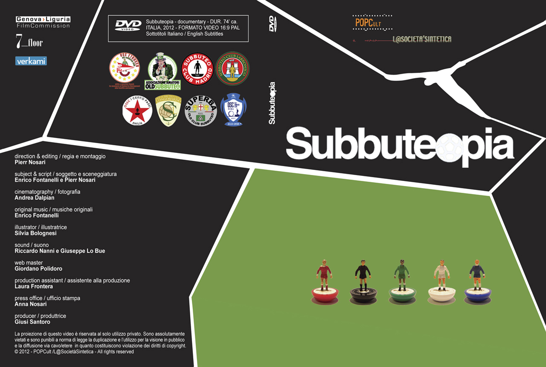 SubbuteopiaDVDesterno
