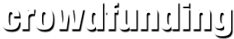 crowdfunding