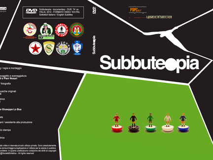 coverDVDfronteVersione2