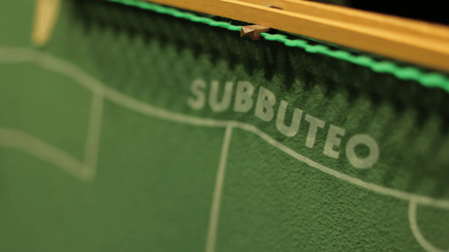 pannoSubbuteo