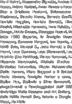 Ale 4 Beirut, Alessandro Signetto,