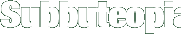 Subbuteopia